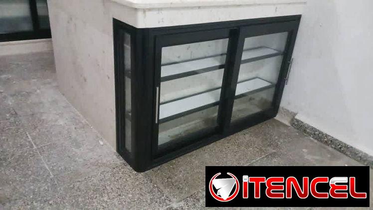 ✨🔧 ¡Dale un nuevo estilo a tu hogar en La Habana!    https://wa.me/56596079?text=Quiero+Informacion        ‼️ CARPINTER