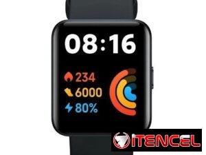 69982474a3106c9f22717bd962b4f6be808d5116cd57518a3bd7473bcc9def0e