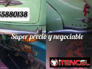 699c49fe4831fb33d054d1cc72dfabb9f696e45b60f03c5917f99998b5c5a7c1