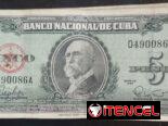 Moneda de 100 liras italiana valorada en muchos Euros. 51_000_370 Carlos