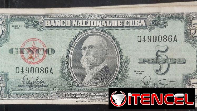 Moneda de 100 liras italiana valorada en muchos Euros. 51_000_370 Carlos