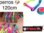 Articulos para mascotas