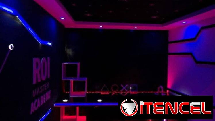 Remodelación y Construcción (Pintura,Pladur,Albañilería,Plomería)