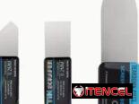 Herramientas para desmontaje y reparación de pantallas y tarjetas de Móviles, laptop , PC, etc…