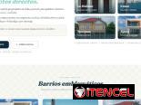 ALQUILERES DE LARGA DURACIÓN EN CUBA: SIN “INFO AL PRIVADO”