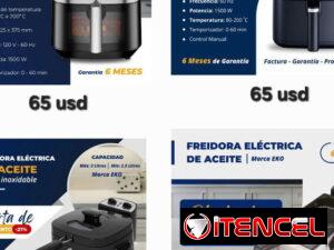 69b19a946052eefef5965355eb6bcbf7ab765609c815aa7c040a892181425d5c