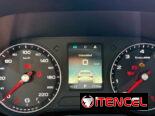 Vendo MG5 automático del 2025