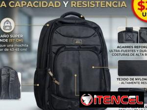 69b477d351ff412f9da222f1e821f01a554106dbd3076d97cf0485eb71456f7b