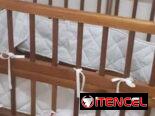 Se vende cuna