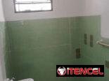 Excelente apartamento en venta en el Cerro por el mercado de 4 caminos.