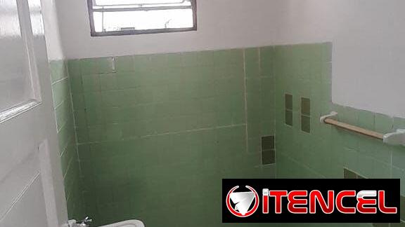 🔥 APARTAMENTO CAPITALISTA EN EL CERRO EN EXCELENTE CONDICIÓN 🔥