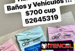 69bc99d48f8a402d2157c0b7095eb14e1e7531e3d8cad420fd5a3ade88c73d95