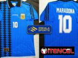 PULLOVER DE FUTBOL RETRO , CAMISETA DE FUTBOL RETRO JERSEY DE FUTBOL RETRO RONALDO KAKÁ MARADONA RONALDINHO MESSI ZIDANE