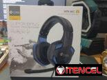 Audífonos de varios modelos micrófono Bluetooth, Gaming ARGB todo NEW con garantia