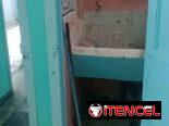 Venta de Casa