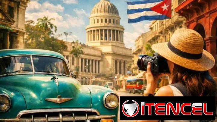 Curso profesional de Fotografía con certificación