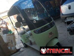 69c60b18cd9f3fe158d506fed503f4e3bae6c5279694a11693ab4cef8ca183f1