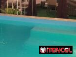 ✨Renta de casa con piscina en La Habana (Playa)
