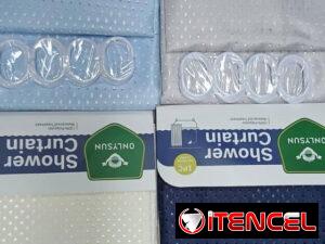 69c71749356922db9de2276c19c89557bf3aef8afe0ffb0254cc53d45128c12c