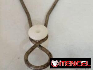 69c7665aed59d5a52bd15ca8204af052cf80979db3f50575345b24d1a8cb63b2