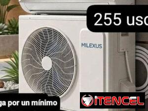 69c7c17834d9f6c68c3ee862cbfc36948b5d96c9c6035065a01cc35537a347ac
