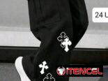 pantalones
