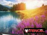 TV kodac 32 pulgadas
