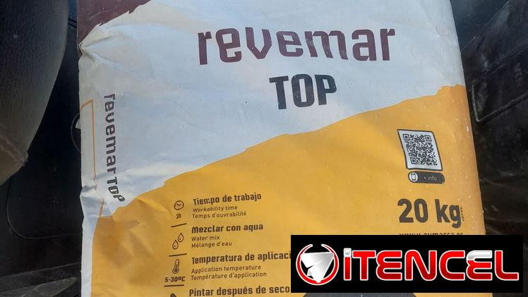 Venta de masillas llamar al.58422453