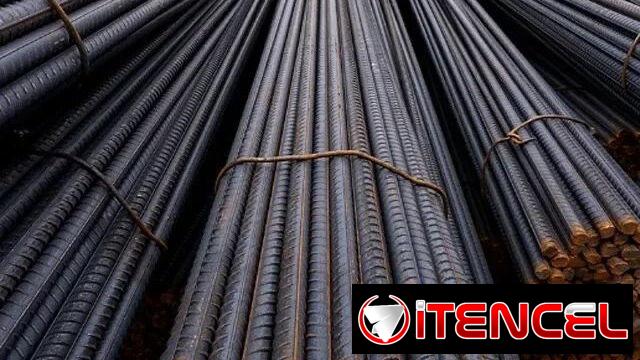 Todo tipo de materiales de la construcción