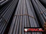 ℹ️Todo tipo de materiales de la construcción ℹ️