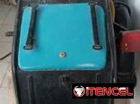 Sidecar en venta