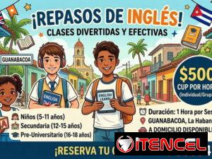 69d86aa549d320a93379e2eae9a9c3700ac8ac6384c589f90e83ac5ed02f4daf