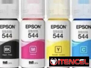 69d93a933d83b90d6426abbeb102d8db5e0ac842c6b44135ef57d3872e075afc