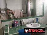 Casa Nuevo Vedado con patio jardin garaje 120mil 53582376