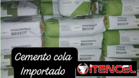 Cementos blanco de 1kg , 5kg entre otros