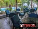 Aproveche Rebaja de precio en casa  ,Renta cerca del mar 🌊,4 habitaciones,+53 52463651 x WhatsApp, H
