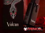 Perfumes Arabes Originales