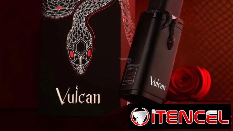 Perfumes Arabes Originales