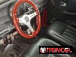 Se vende vw escarabajo