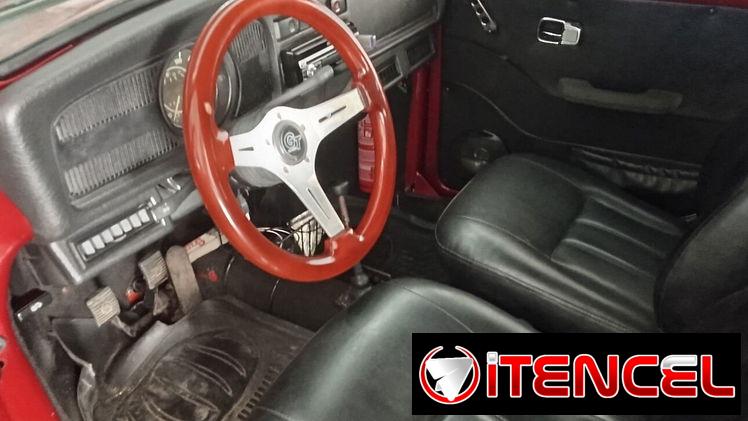 Se vende vw escarabajo
