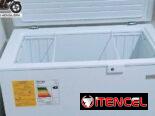 Neveras Milexus,Royal
