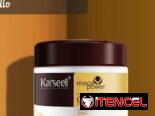 Keratina karsell, productos de karsell originales con sus QR macarillas , serum, de total idratacion