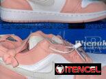 zapatos en venta !!!
