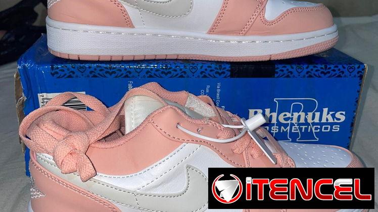 zapatos en venta !!!