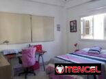 Venta de apartamento 1 piso g y 17