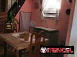 Apartamento en el Cerro de 2 cuartos