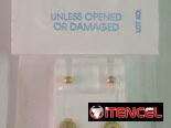 Aretes Antialérgicos exclusivos, variedades de modelos