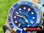 Reloj de pulsera para hombres y mujeres
