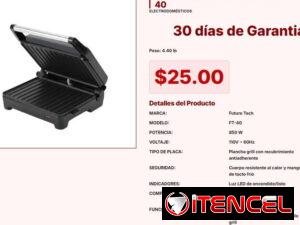 69ed2efac9a0d607115acebe80ea6c43db65efe11b969bcb061014209fdf7a9b