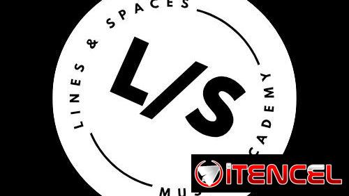 Lines & Spaces Music Academy